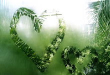 雷竞技官网:不断突破!刘梦婷晋级世锦赛坡面障碍技巧决赛央视新闻客户端.